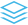 公開年報(bào)